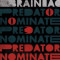 The Predator Nominate