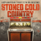 Stoned Cold Country