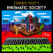 Enigmatic Society