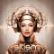 Sitism