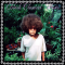 Black Classical Music