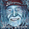 Bluegrass