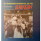 Saved!