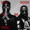 Too Good to Be True