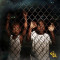 Ghetto Gods