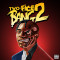 Two-Face Bang 2