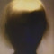 Sun's Signature