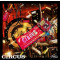 Circus