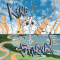 King Stingray