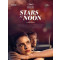 Stars at Noon (Original Soundtrack)