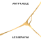 Antifragile