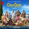 Glass Onion: A Knives Out Mystery (Soundtrack from the Netflix Film)