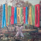 Alphabetland