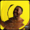 Better