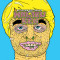Malibu Ken