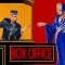 Box Office