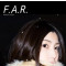 F.A.R.