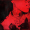 Anonymous