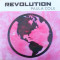 Revolution