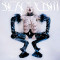 Sexorcism