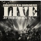 Live at the Ryman
