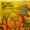 A Jazz Celebration of The Allman Brothers Band