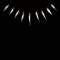 Black Panther: The Album
