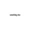Something Else