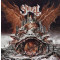 Prequelle