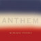 Anthem