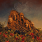 Garden of the Titans: Live at Red Rocks Amphitheater
