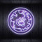 Revelations: The Black EP