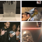 Luv Is Rage 1.5