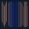 Voids