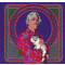 Robyn Hitchcock