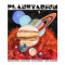 Planetarium