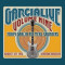 Garcia Live Volume Nine