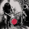 24–7 Rock Star Shit