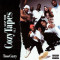 Cozy Tapes Vol. 2: Too Cozy