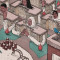Brick Body Kids Still Daydream