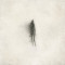 False Readings On