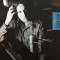 Acoustic Recordings 1998–2016