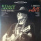 For the Good Times: A Tribute to Ray Price