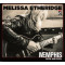 MEmphis Rock and Soul