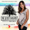 The Secret Daughter: Songs from the Original TV Series
