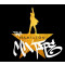 The Hamilton Mixtape