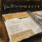 Duets: Re-working the Catalogue
