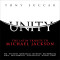Unity: The Latin Tribute to Michael Jackson