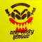 Anti-Nasty League
