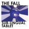 Sub-Lingual Tablet